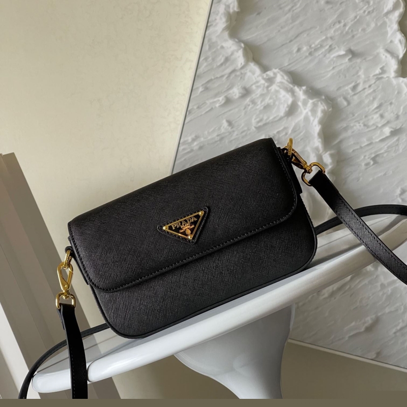 Pra*a satchel bags